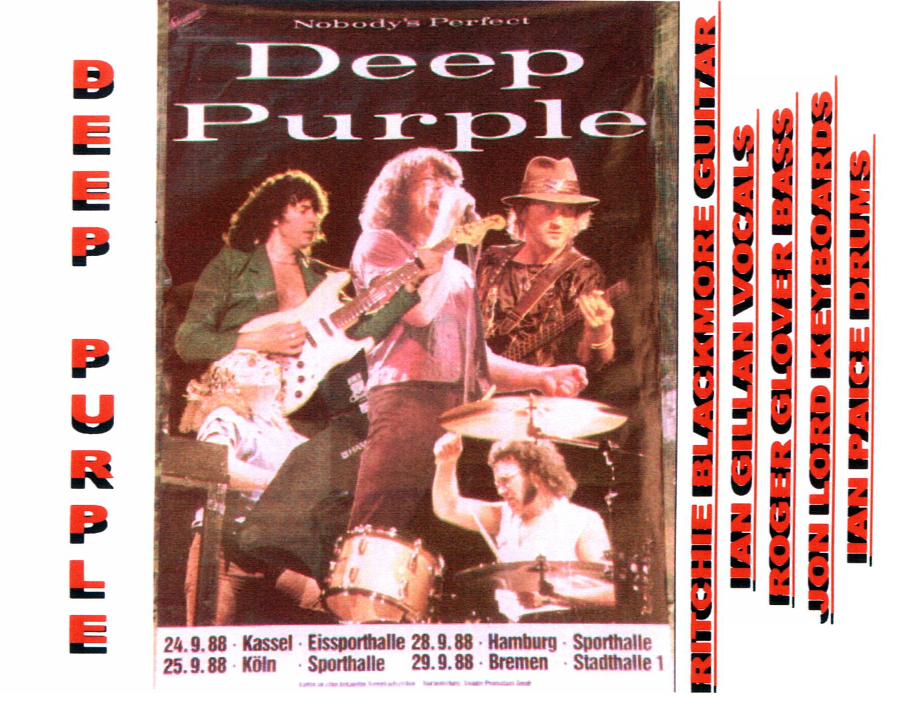 DeepPurple1988-09-29StadthalleBremenWestGermany (5).png